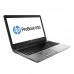HP ProBook 650 G1 - A -i7-8gb-256gb